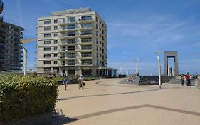 Studio Westrand 403